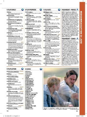 tv-20220620_000_00_00_023.pdf