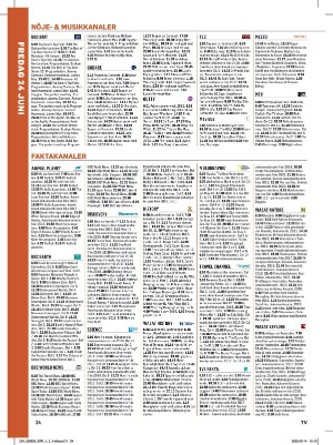 tv-20220620_000_00_00_024.pdf