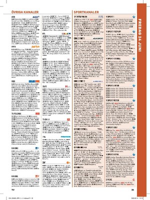 tv-20220620_000_00_00_025.pdf