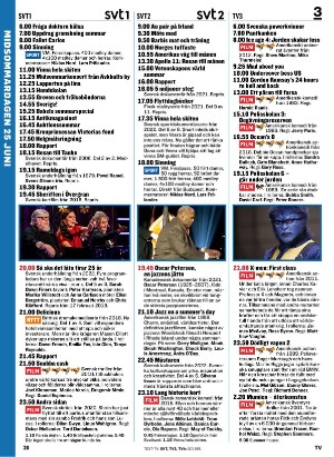 tv-20220620_000_00_00_026.pdf