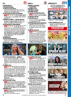 tv-20220620_000_00_00_027.pdf