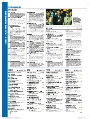 tv-20220620_000_00_00_030.pdf