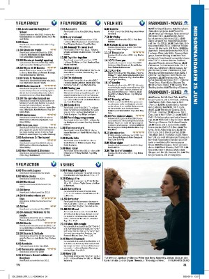 tv-20220620_000_00_00_031.pdf