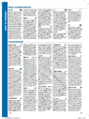 tv-20220620_000_00_00_032.pdf