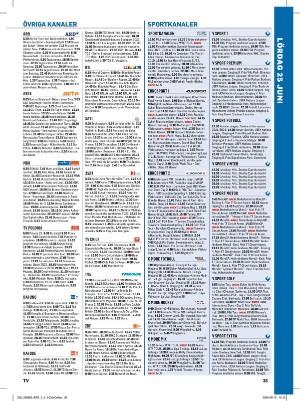 tv-20220620_000_00_00_033.pdf