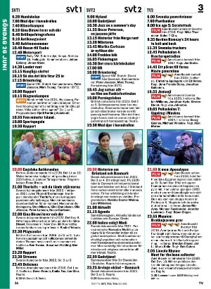 tv-20220620_000_00_00_034.pdf