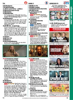 tv-20220620_000_00_00_035.pdf