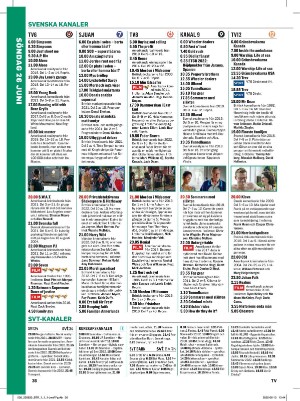 tv-20220620_000_00_00_036.pdf