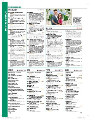 tv-20220620_000_00_00_038.pdf