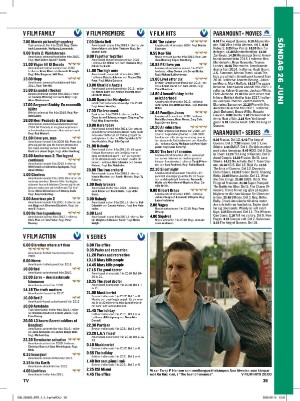 tv-20220620_000_00_00_039.pdf