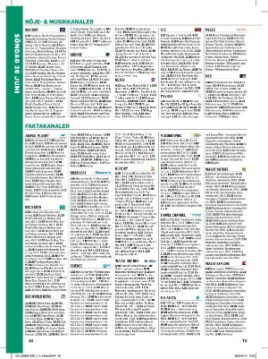 tv-20220620_000_00_00_040.pdf