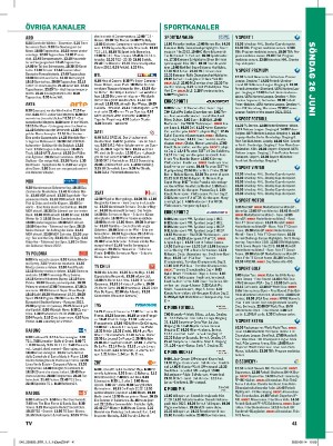 tv-20220620_000_00_00_041.pdf