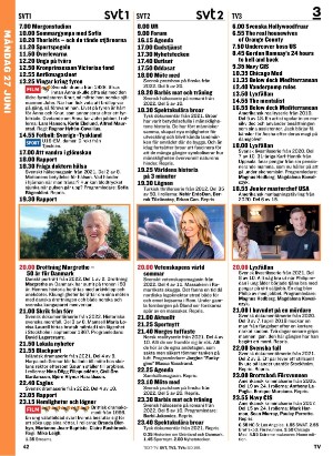 tv-20220620_000_00_00_042.pdf