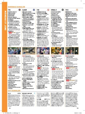 tv-20220620_000_00_00_044.pdf