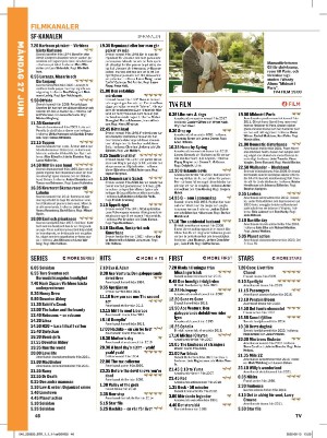 tv-20220620_000_00_00_046.pdf