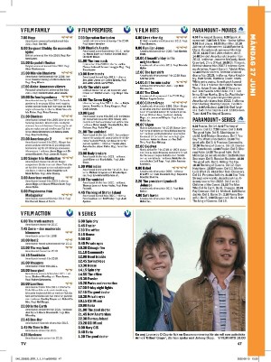 tv-20220620_000_00_00_047.pdf