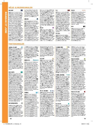 tv-20220620_000_00_00_048.pdf