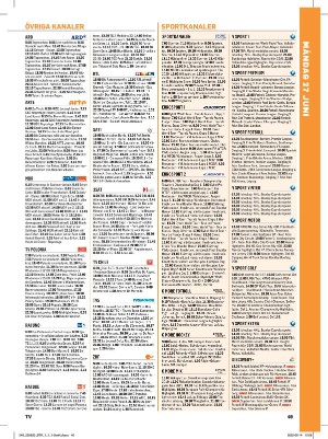 tv-20220620_000_00_00_049.pdf