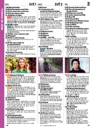 tv-20220620_000_00_00_050.pdf