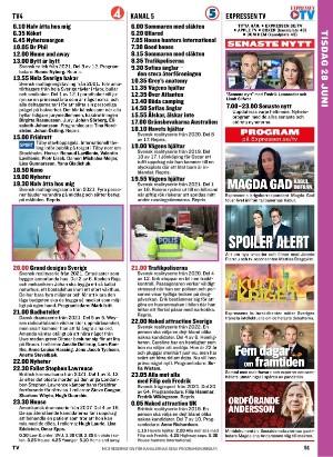 tv-20220620_000_00_00_051.pdf