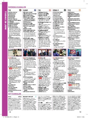 tv-20220620_000_00_00_052.pdf