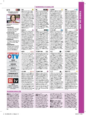 tv-20220620_000_00_00_053.pdf