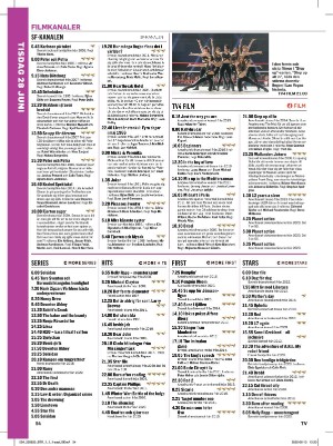 tv-20220620_000_00_00_054.pdf