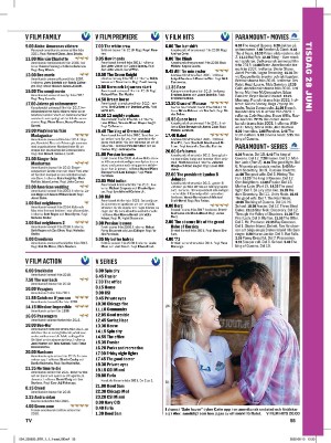 tv-20220620_000_00_00_055.pdf