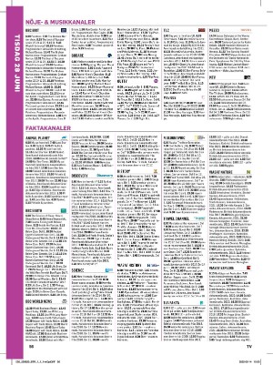 tv-20220620_000_00_00_056.pdf