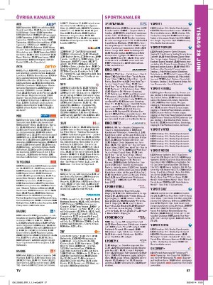 tv-20220620_000_00_00_057.pdf