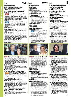 tv-20220620_000_00_00_058.pdf