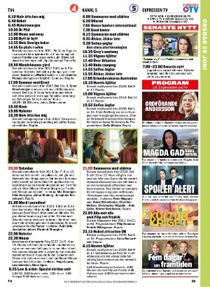 tv-20220620_000_00_00_059.pdf