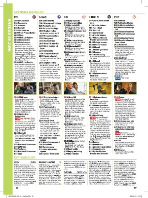 tv-20220620_000_00_00_060.pdf