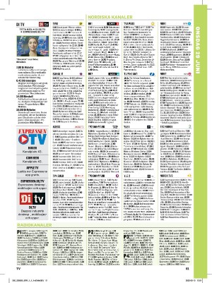 tv-20220620_000_00_00_061.pdf