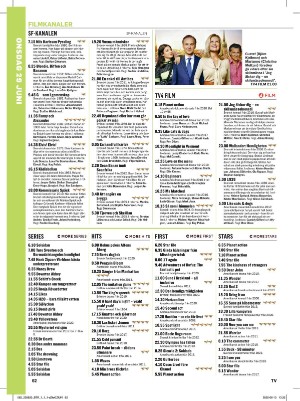 tv-20220620_000_00_00_062.pdf