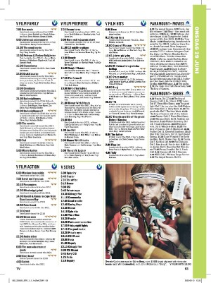 tv-20220620_000_00_00_063.pdf