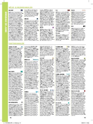 tv-20220620_000_00_00_064.pdf