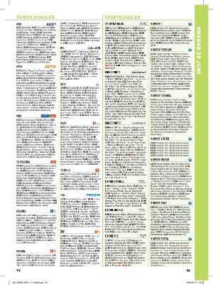 tv-20220620_000_00_00_065.pdf