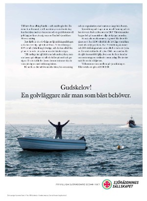 tv-20220620_000_00_00_067.pdf