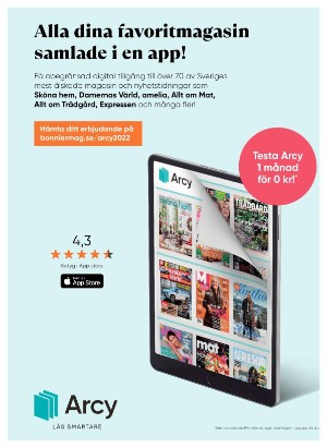 tv-20220620_000_00_00_068.pdf