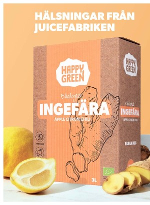 tv-20220627_000_00_00_002.pdf