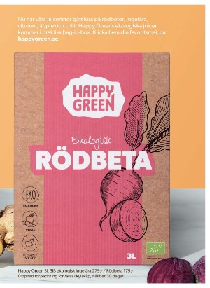 tv-20220627_000_00_00_003.pdf