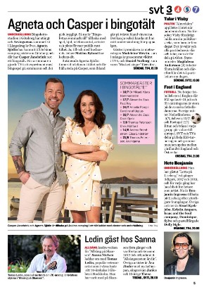 tv-20220627_000_00_00_005.pdf