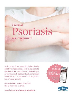 tv-20220627_000_00_00_006.pdf