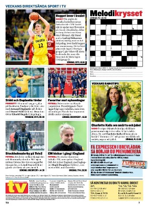 tv-20220627_000_00_00_007.pdf