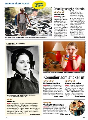 tv-20220627_000_00_00_008.pdf