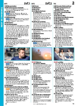 tv-20220627_000_00_00_010.pdf