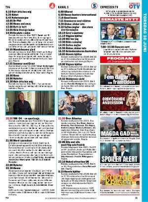 tv-20220627_000_00_00_011.pdf