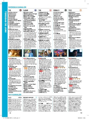 tv-20220627_000_00_00_012.pdf