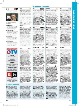 tv-20220627_000_00_00_013.pdf